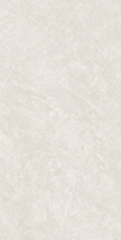 1020YB1131 云棕灰 