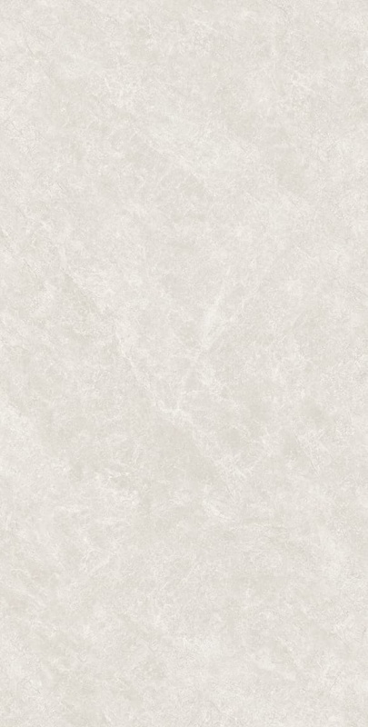 1020YB1131 云棕灰 