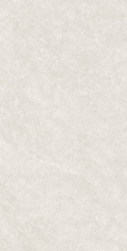 1020YB1131 云棕灰 