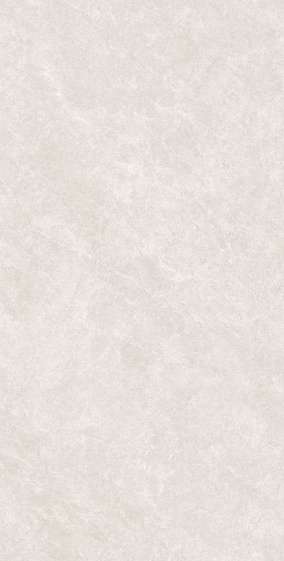 1020YB1131 云棕灰 