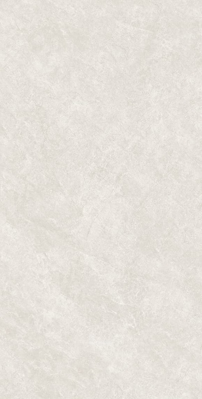 1020YB1131 云棕灰 