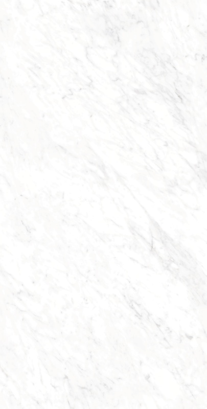 1020ABYB1123 细纹雪花白 