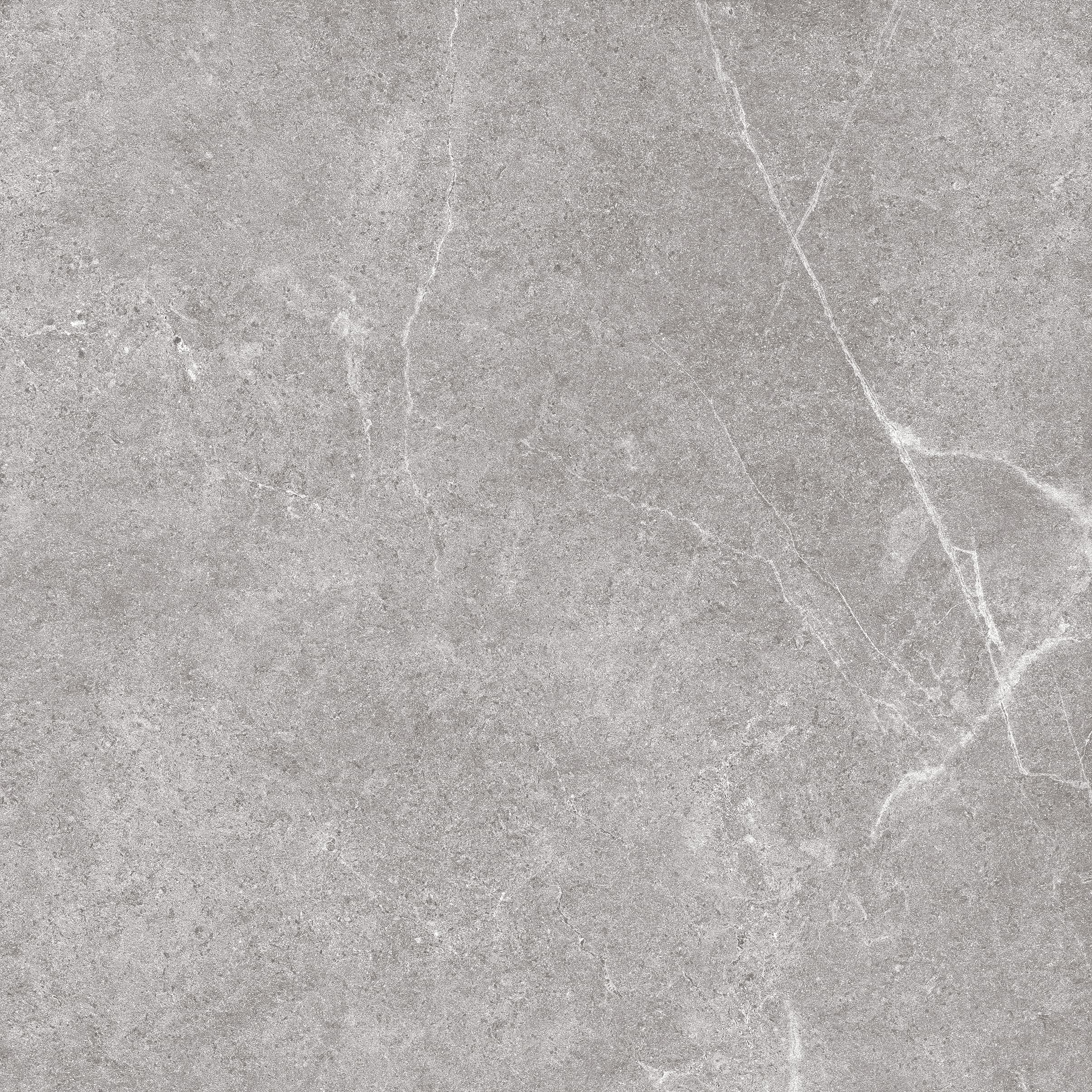 SR90812 文莱浅灰