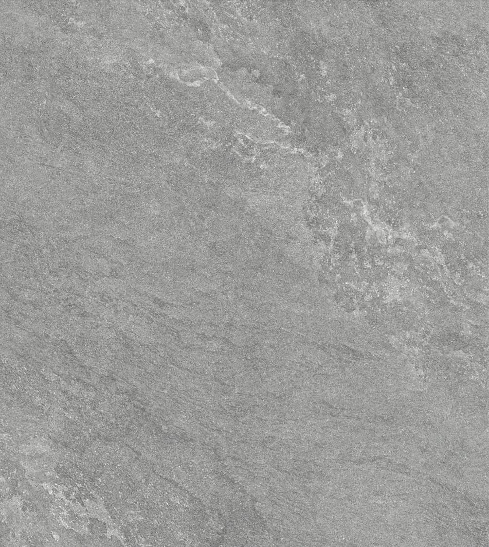 90SR1063 万宝龙深灰