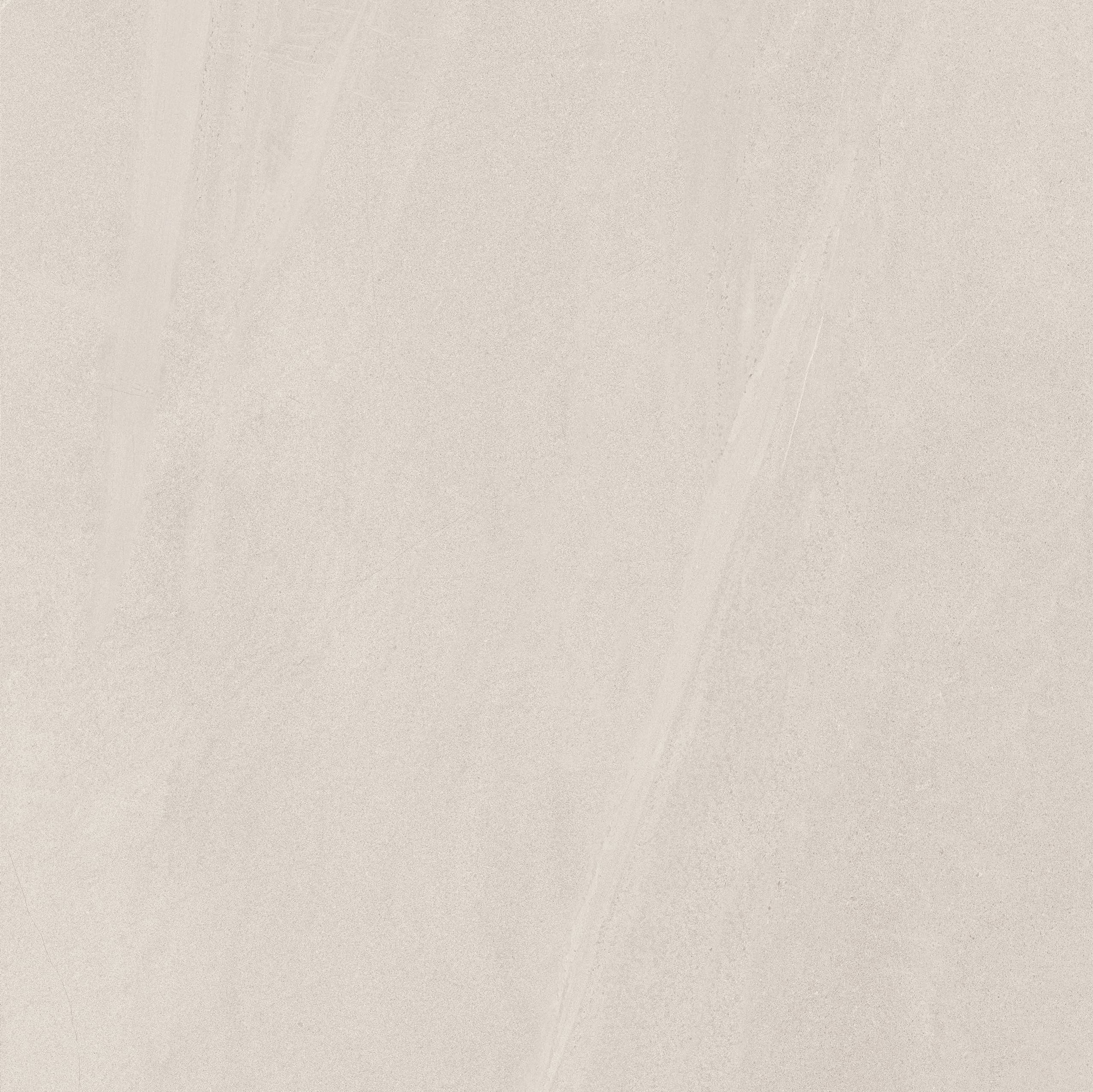 90SR1030 马泰拉砂岩米黄