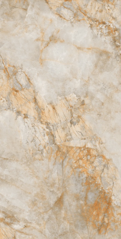 1020ABYB1139 宝格丽金 