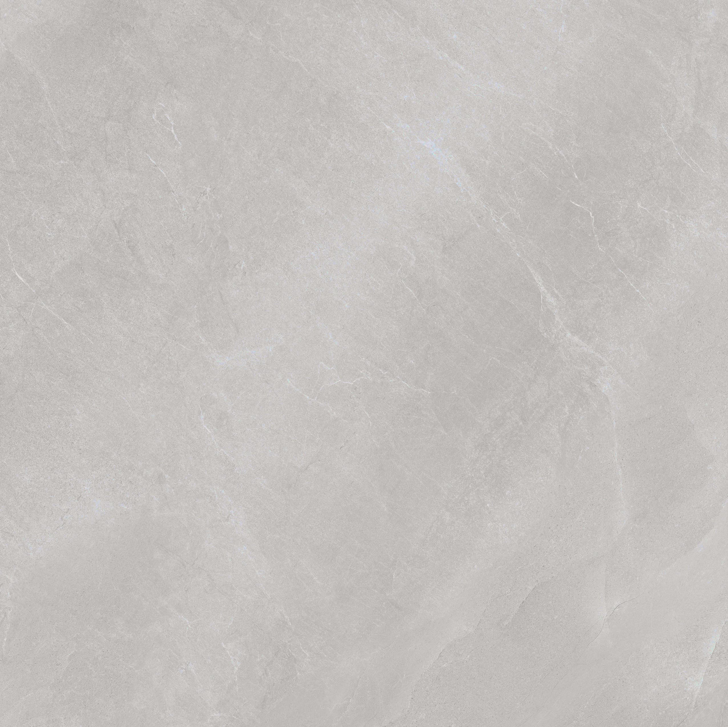 90SR1033 博洛尼亚暖灰