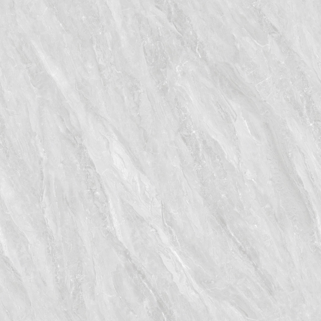 1010GT1519 皇家浅灰