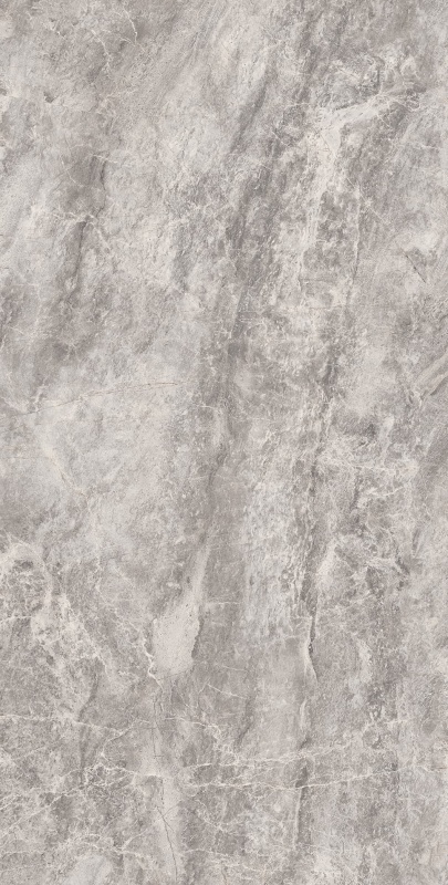 1020ABYB1135 云朵灰