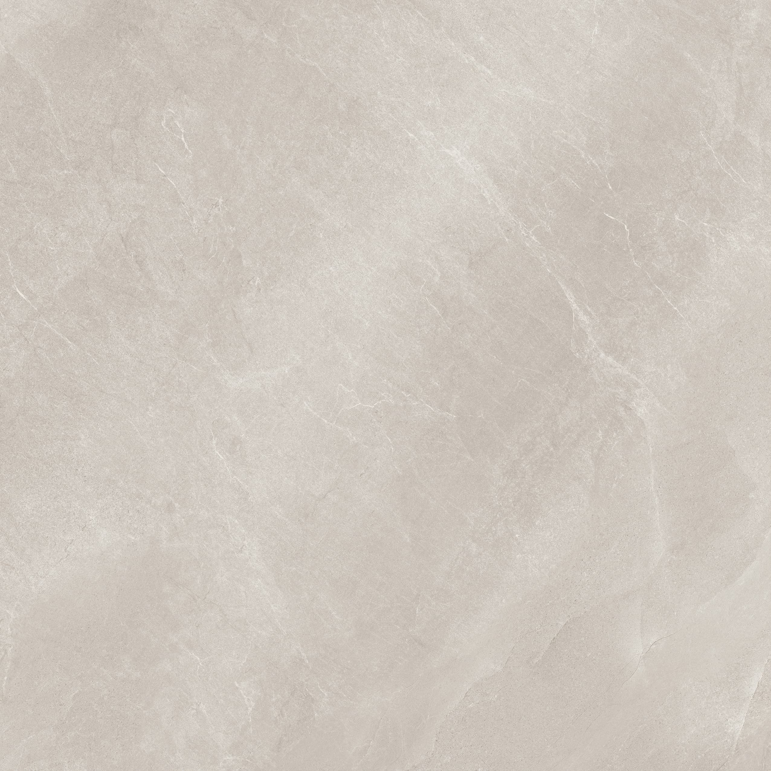 90SR1032 博洛尼亚米黄