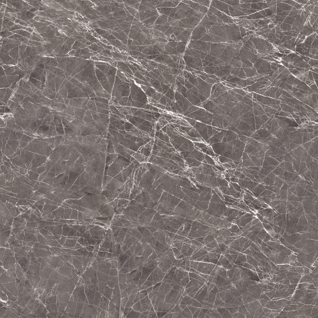 1010K1379 阿波罗深灰