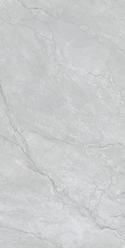 1020ABYB1130 星耀灰