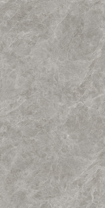 1020ABYB1136 凯恩斯灰