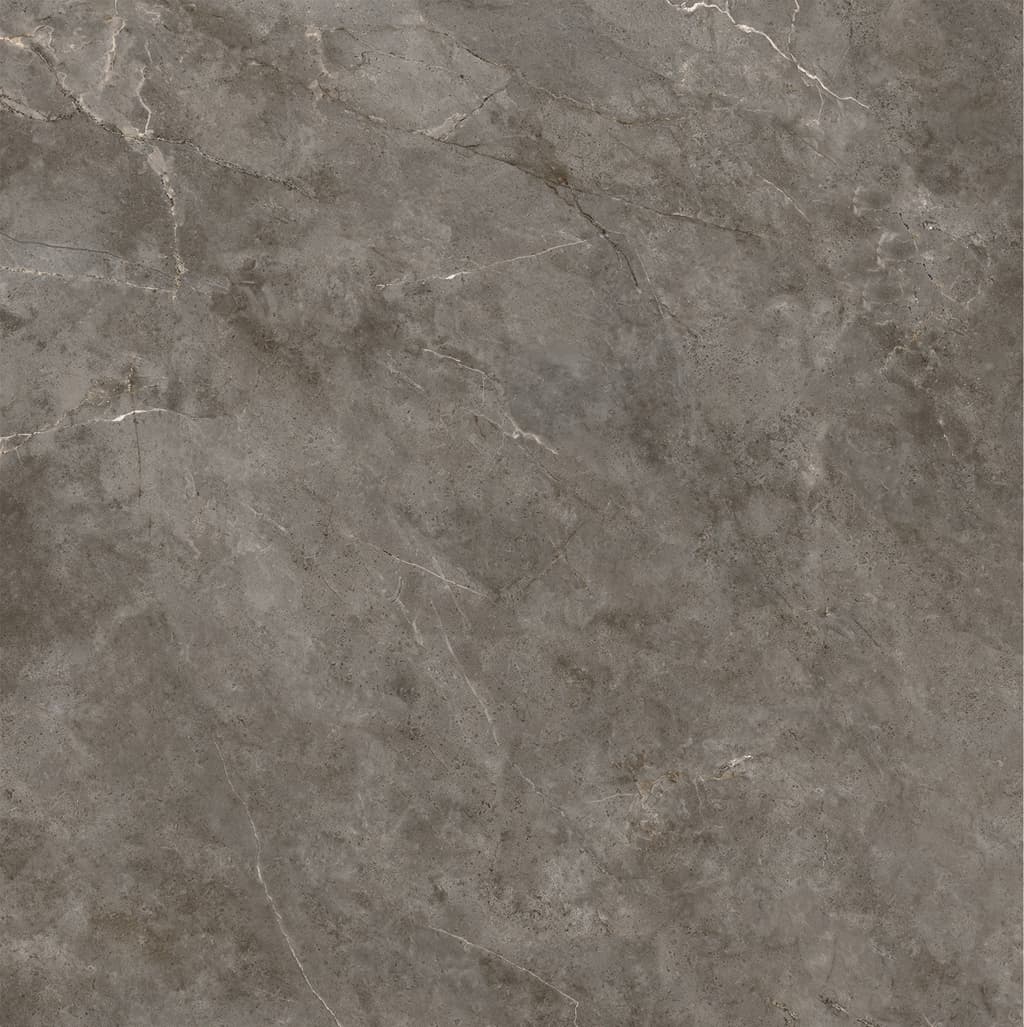 90SR1068 伯爵深灰