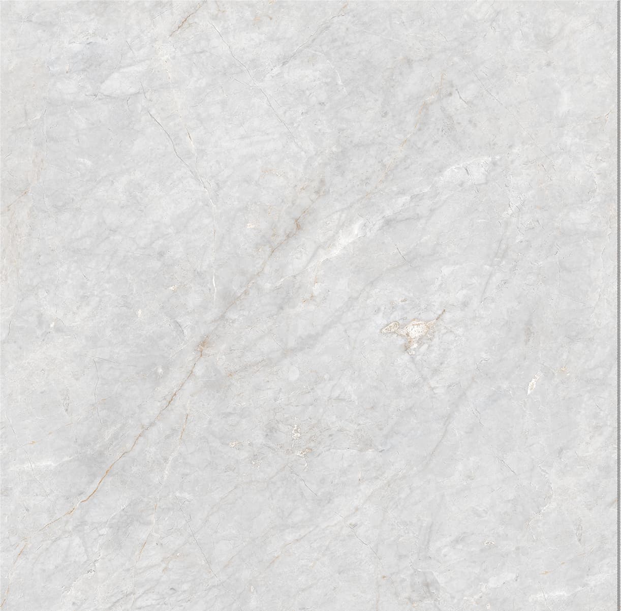 90Z1185-90ZR1186-90ZKR1187-冈底斯灰 