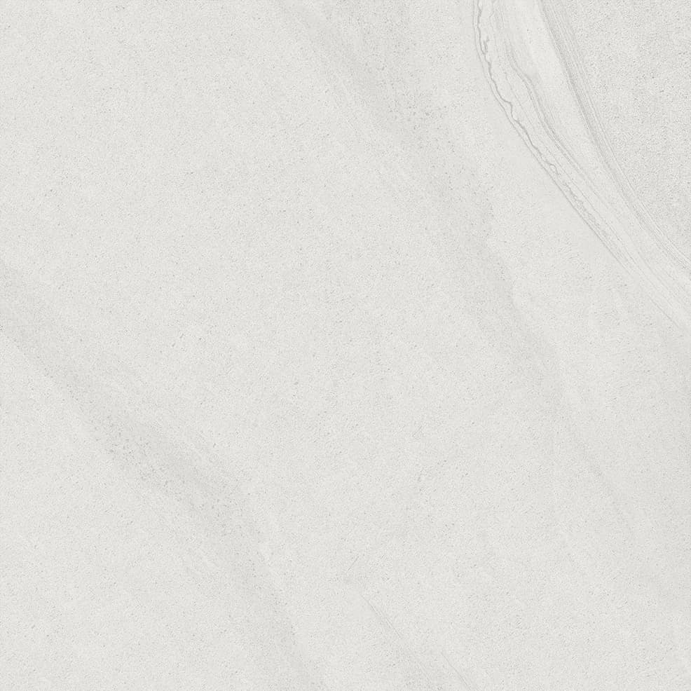 90SR1065 华伦天奴灰