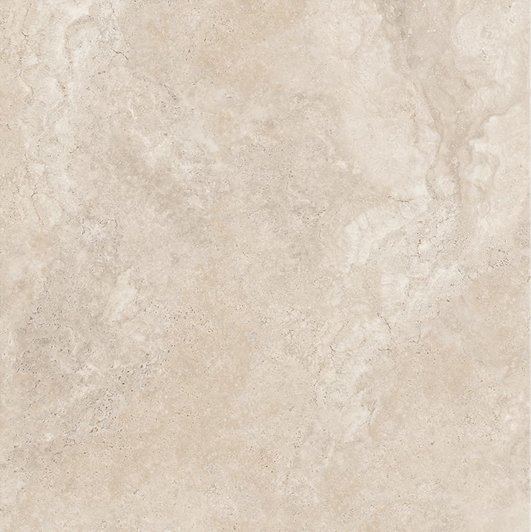 90SR1079 法国米黄洞石