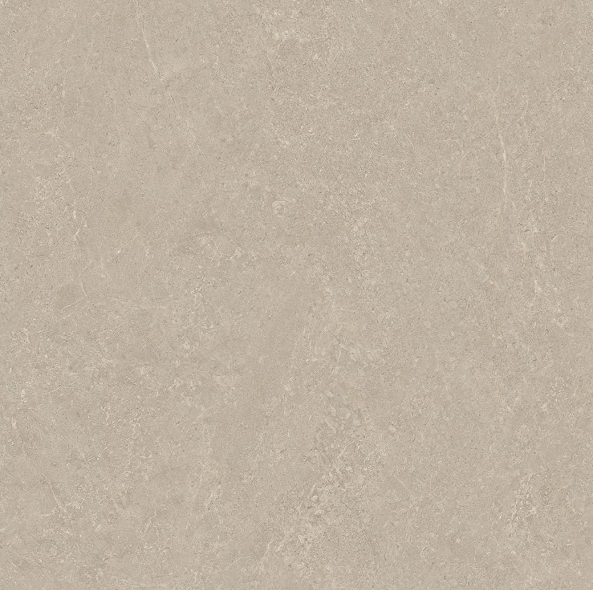 YB90606-宝格丽灰