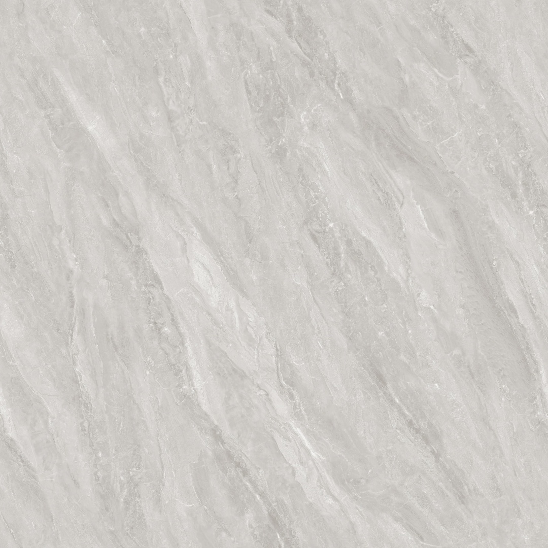 1010GT1518 皇家灰