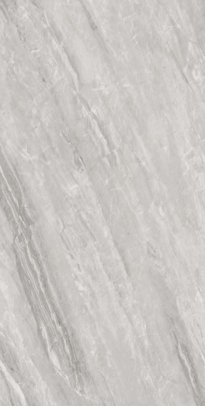 1020ABYB1132 希腊灰