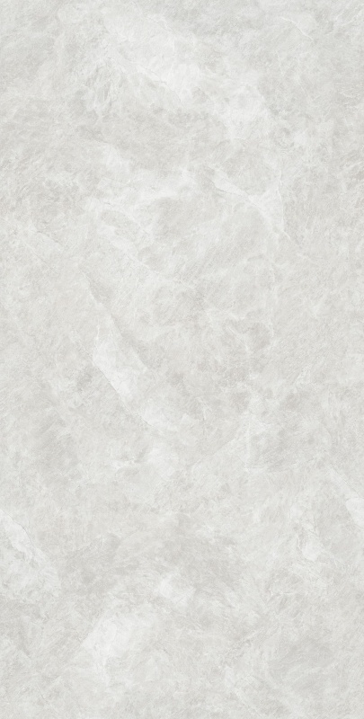 1020ABYB1127 鱼肚灰