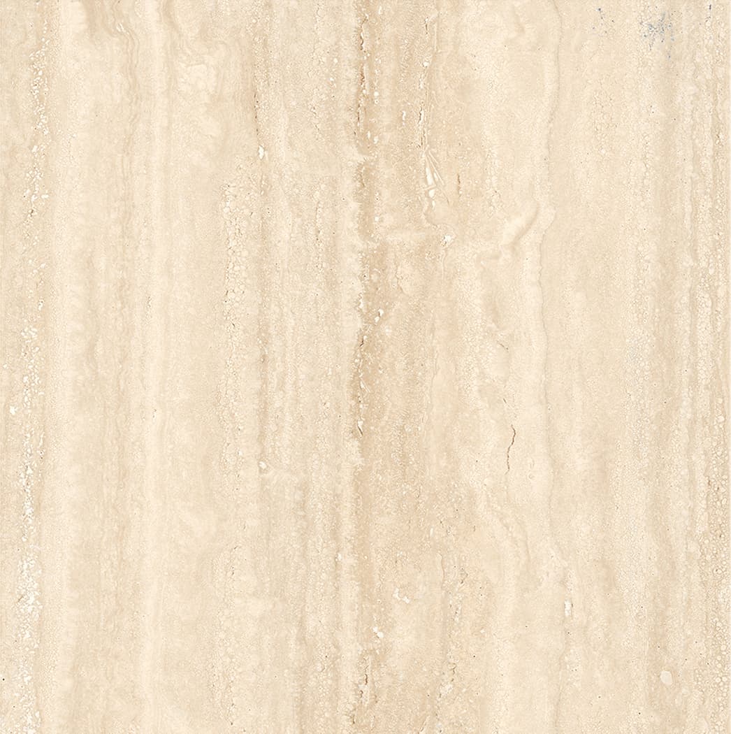 90SR1077 罗马黄洞石