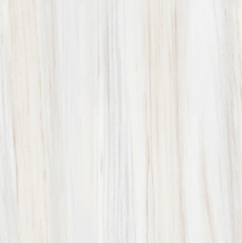 90SR1066 圣罗兰白