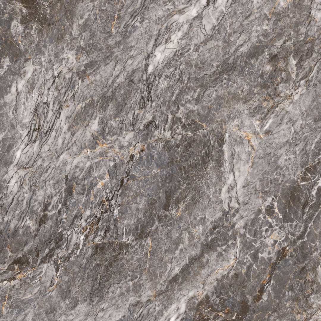 1010K1381 温妮尔斯 