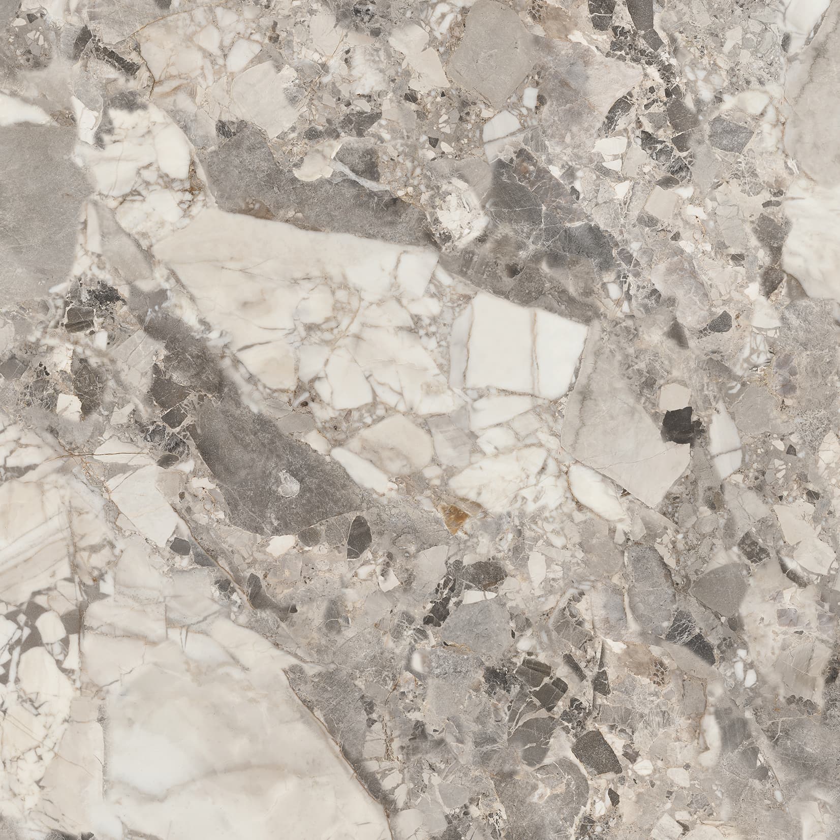 90ABKR1038-宝珀灰