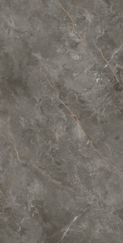 1020ABYB1151 云梦灰 