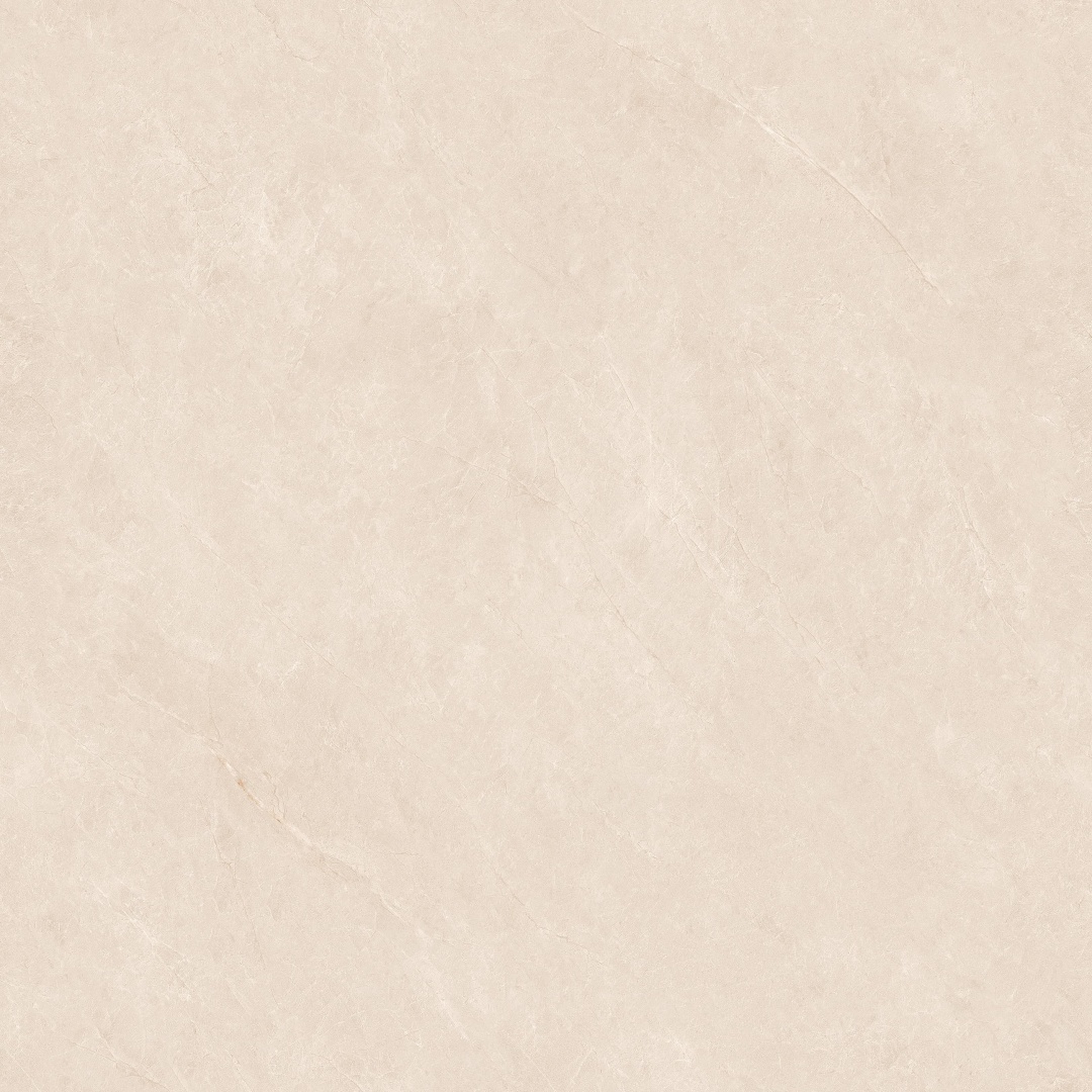 1010GT1520 云海玉露