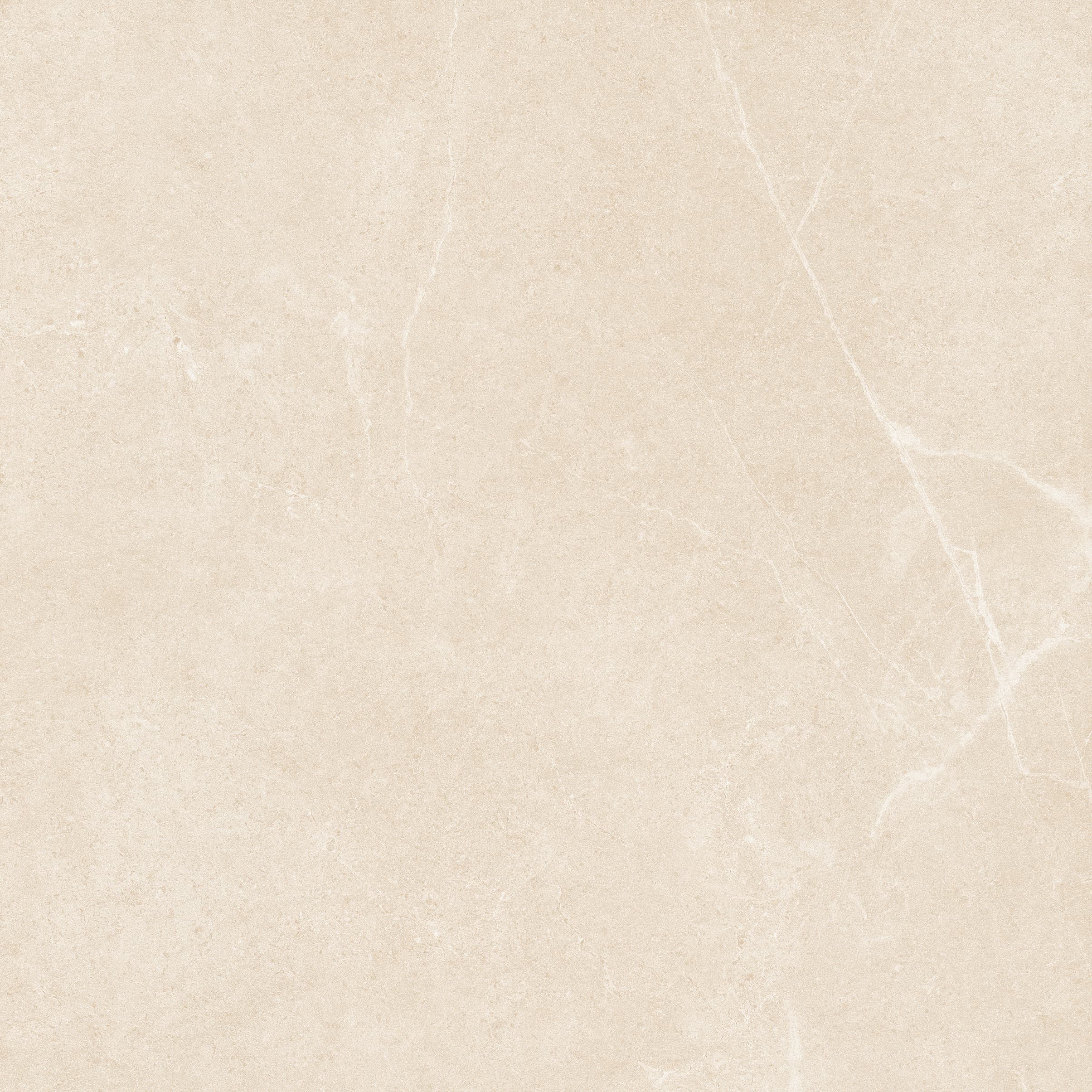 SR90811 文莱米黄