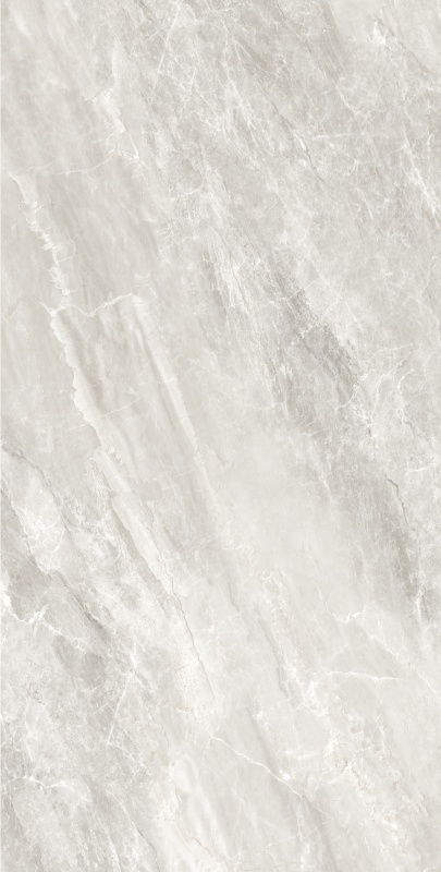 1020ABYB1133 石燕灰 