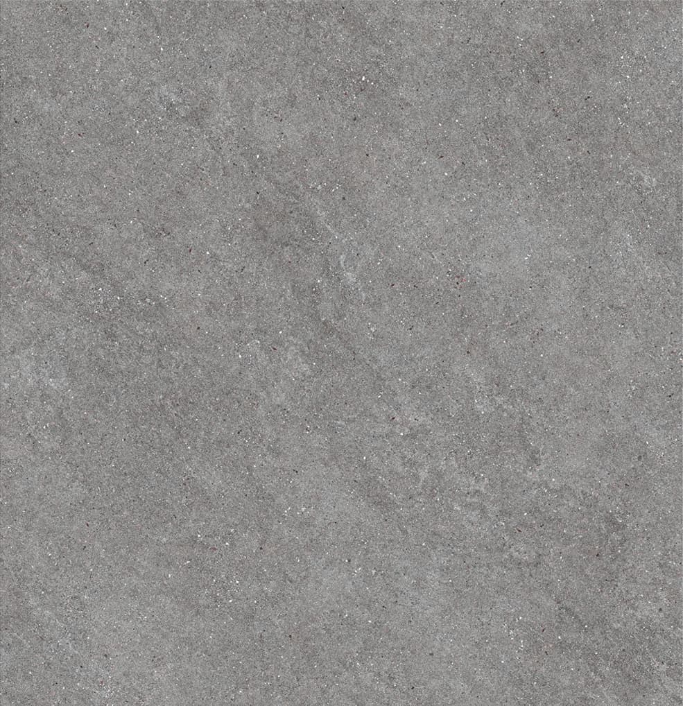 90SR1061 葡萄牙深灰