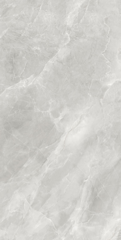 1020ABYB1128 冰白玉