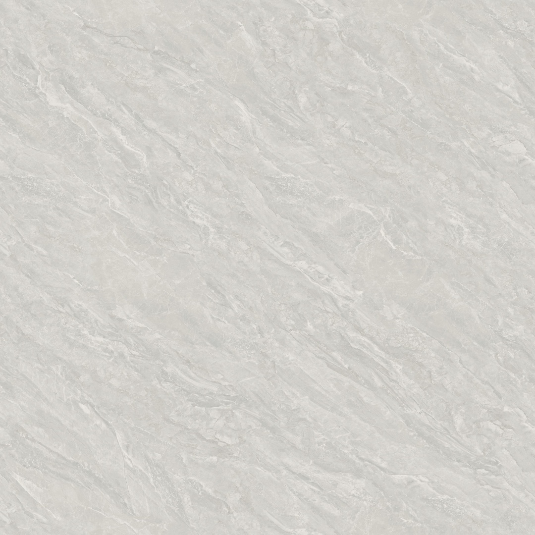 1010GT1517 瑞气祥云