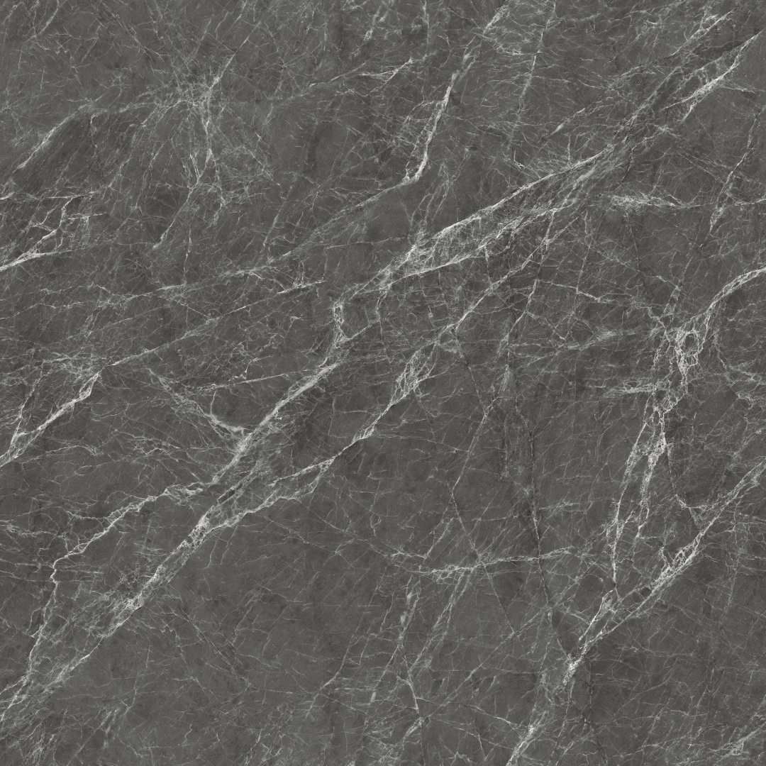 GT10926 土耳其银灰