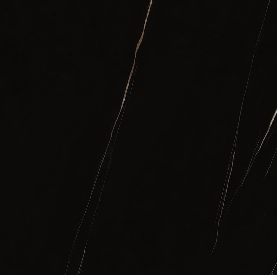 90ABKR1009-劳伦特金