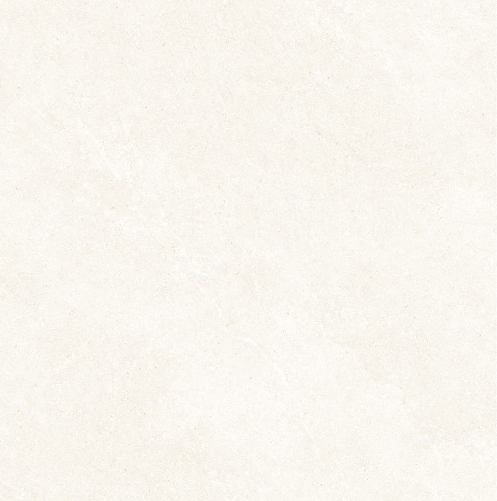 90SR1058 葡萄牙米白