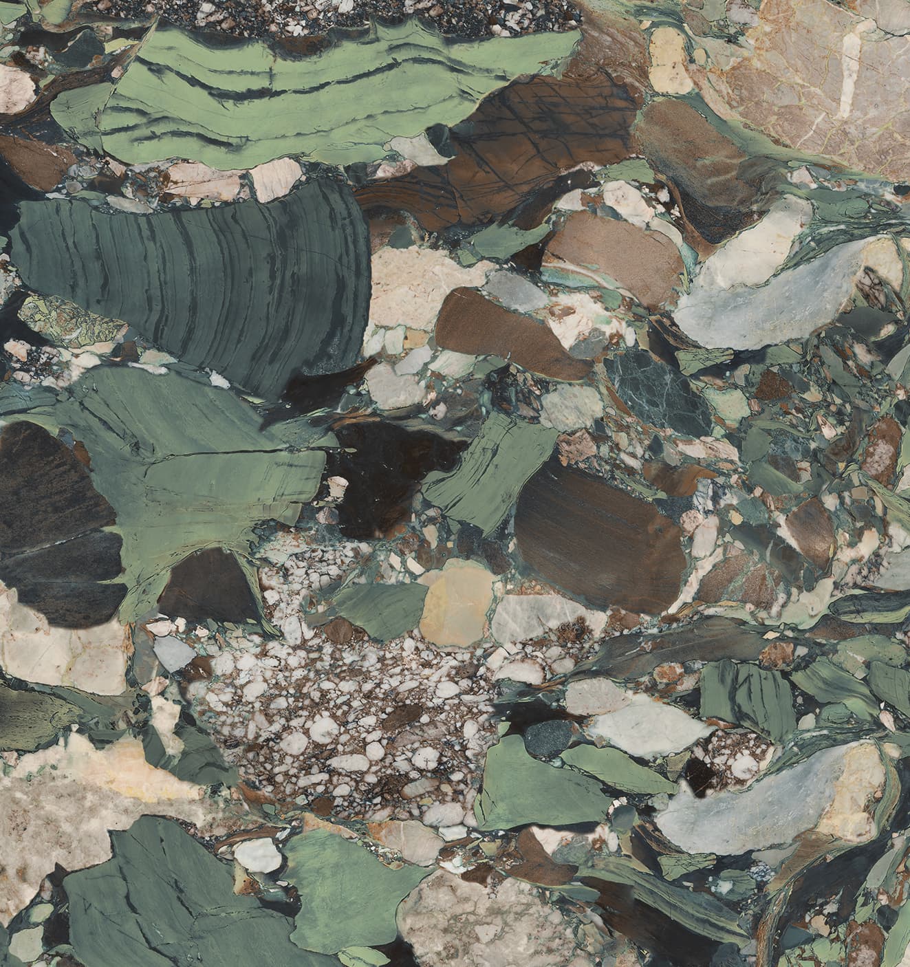 90ABKR1010-四季绿洲