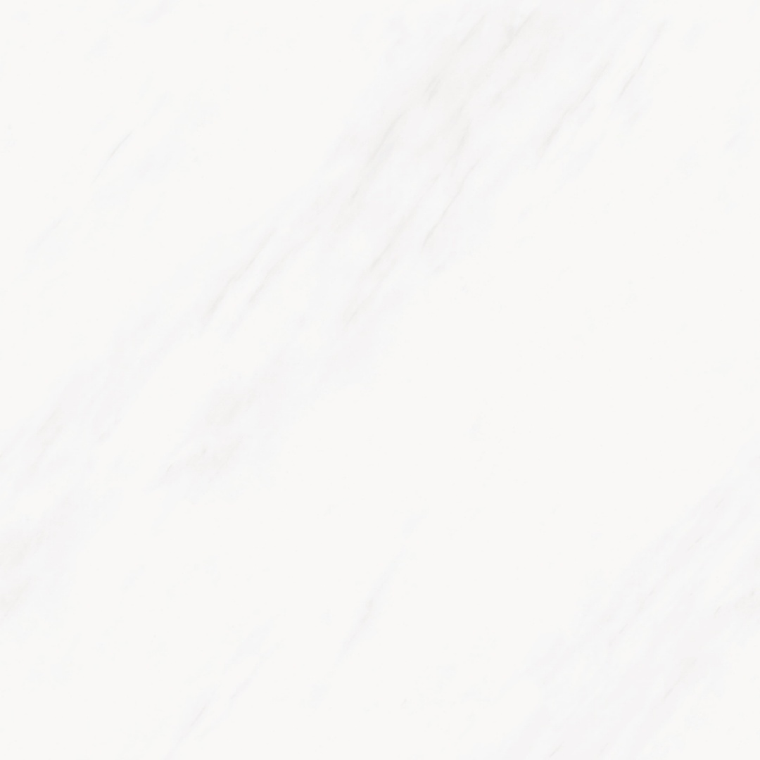 GT10001 云母爵士白 