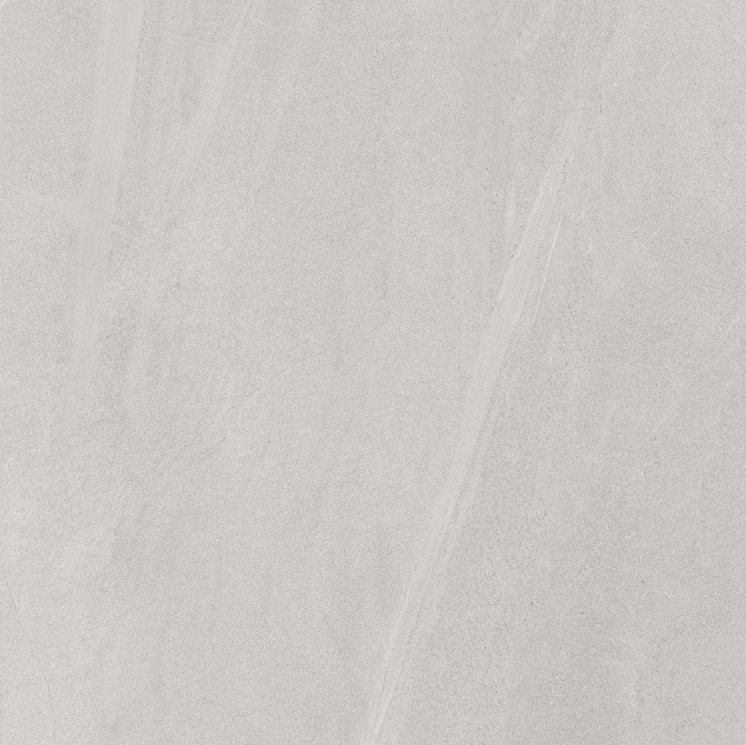 90SR1029 马泰拉砂岩浅灰