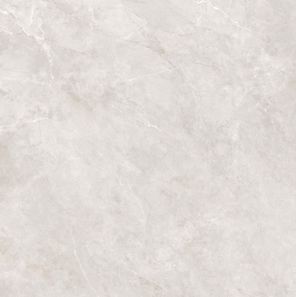 90SR1067 伯爵浅灰 