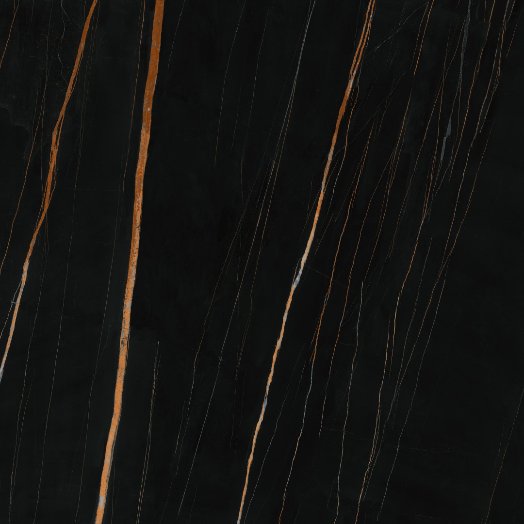 S10101399 新劳伦特金