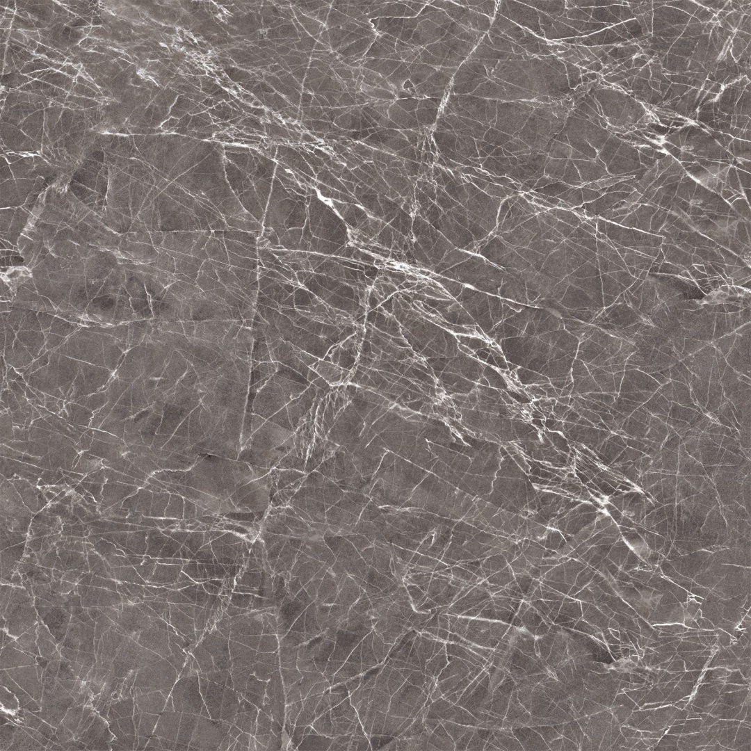 S10101380 阿波罗深灰