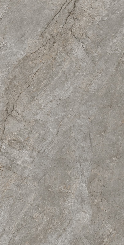 1020ABYB1150 玛雅灰