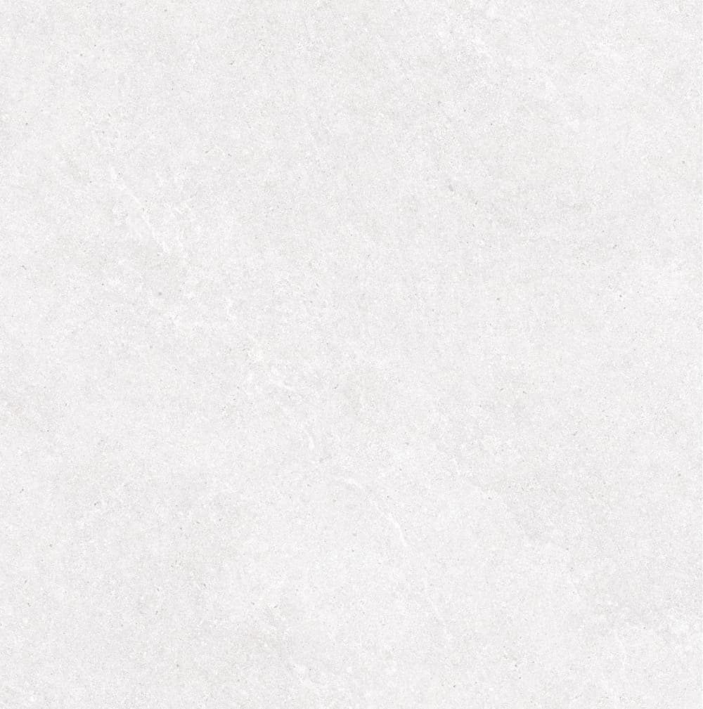 90SR1059 葡萄牙浅灰