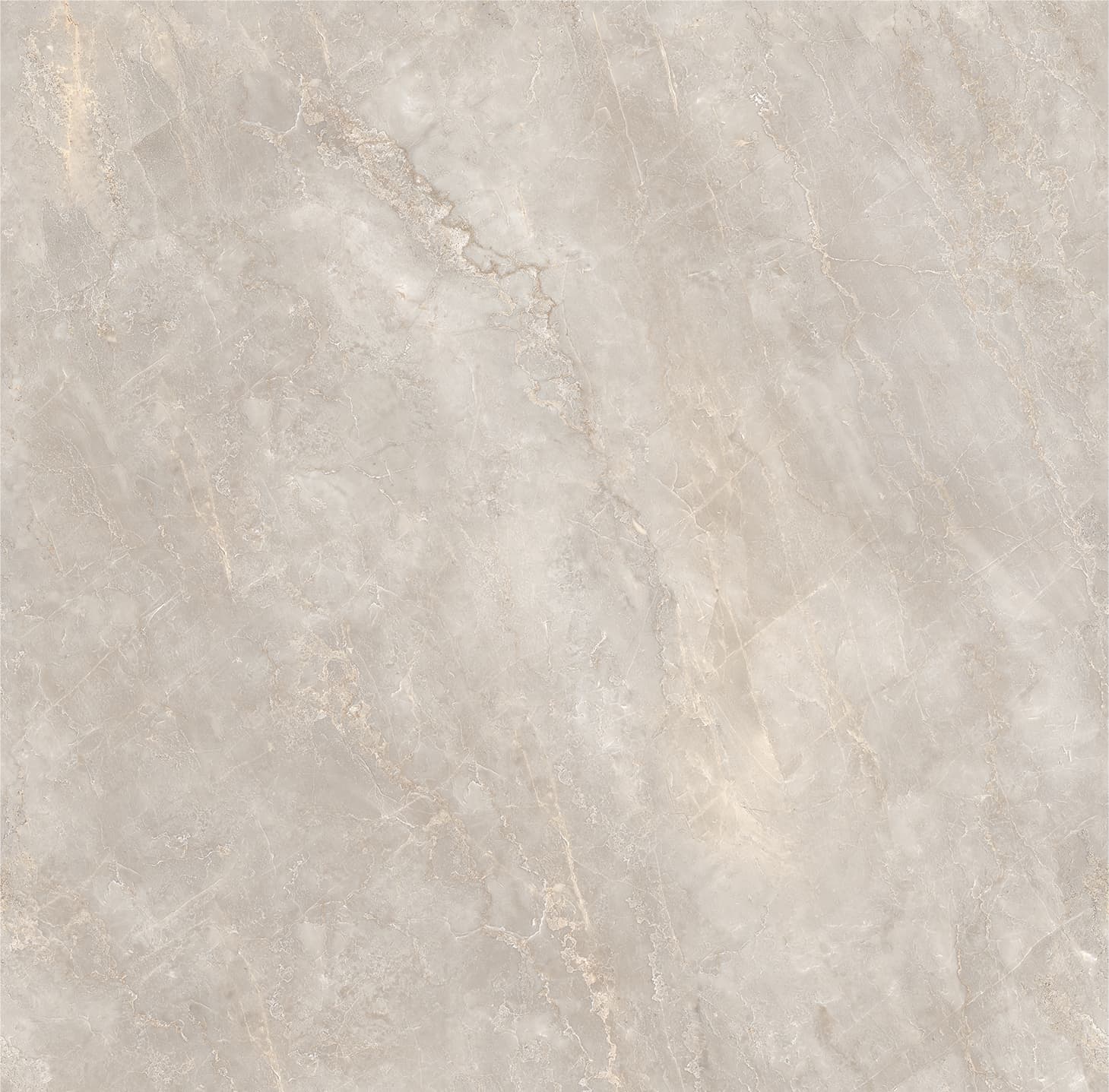 90Z1182-90ZR1183-90ZKR1184-安第斯灰