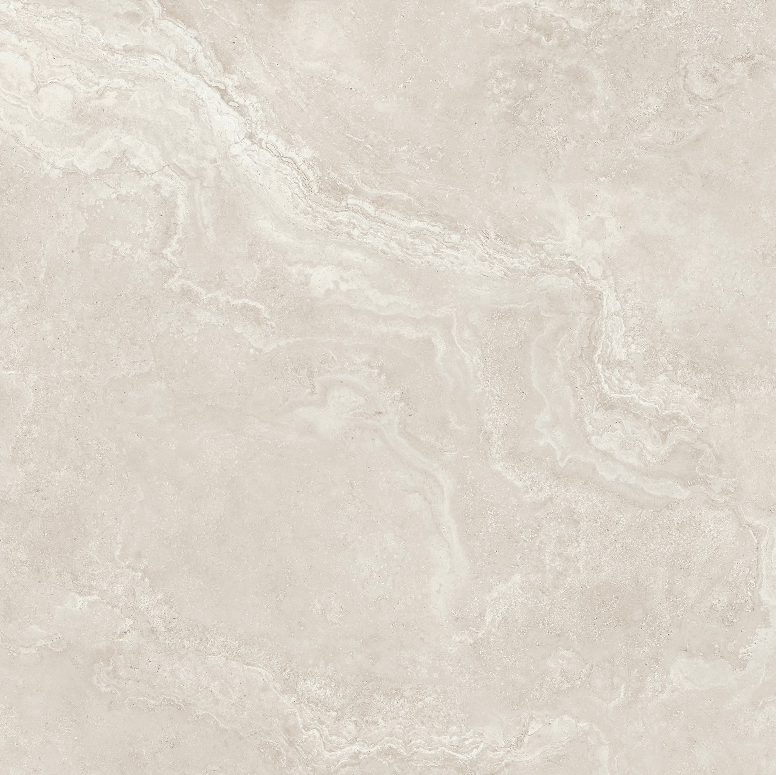 90SR1031 米亚洞石