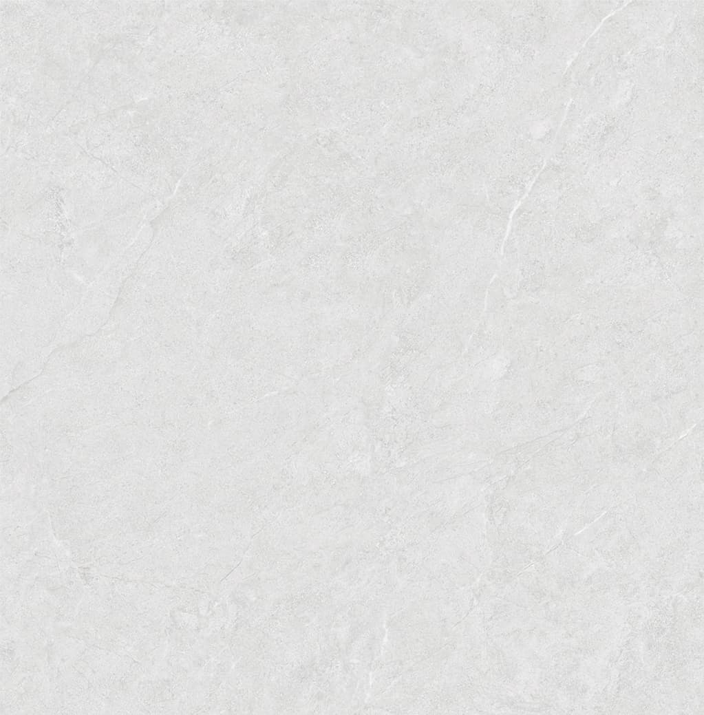 90SR1071 巴宝莉中灰